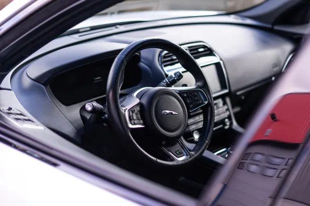 Peppermill Casino Android/iOS aplikacija