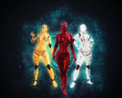 Peppermill Casino Mobilna aplikacija